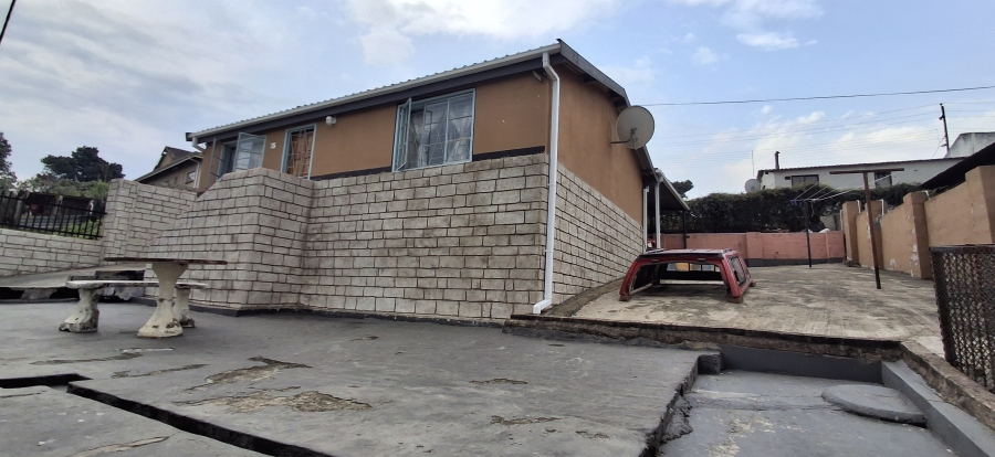 2 Bedroom Property for Sale in Northdale KwaZulu-Natal
