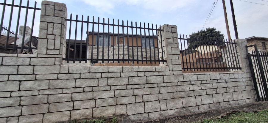 2 Bedroom Property for Sale in Northdale KwaZulu-Natal