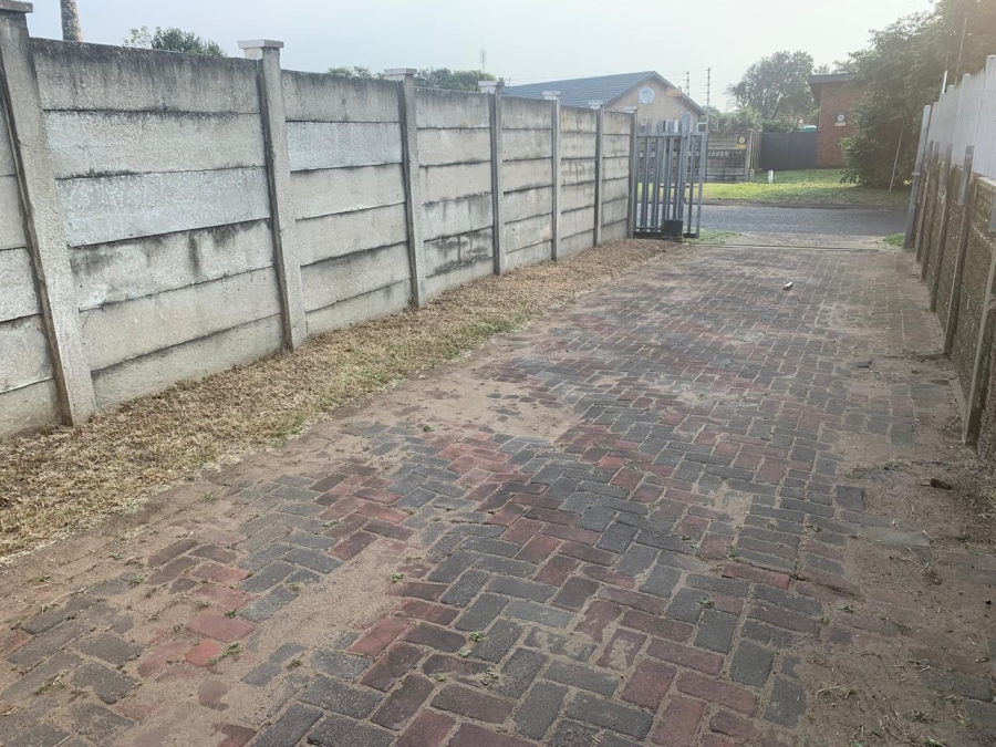 To Let 1 Bedroom Property for Rent in Arboretum KwaZulu-Natal
