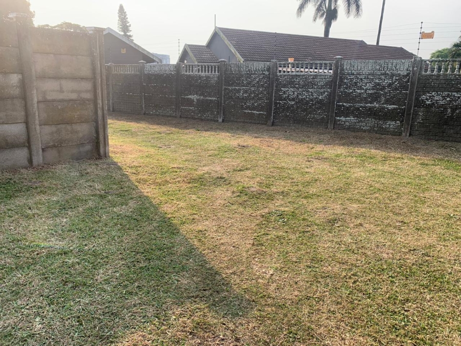 To Let 1 Bedroom Property for Rent in Arboretum KwaZulu-Natal