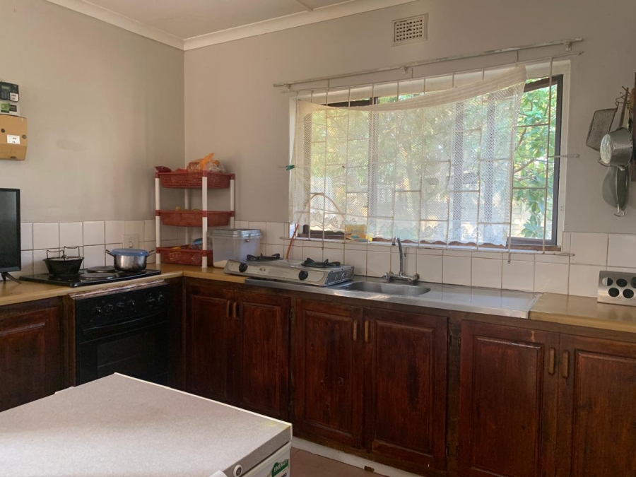 To Let 1 Bedroom Property for Rent in Arboretum KwaZulu-Natal