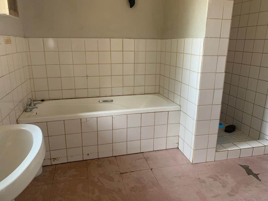 To Let 1 Bedroom Property for Rent in Arboretum KwaZulu-Natal
