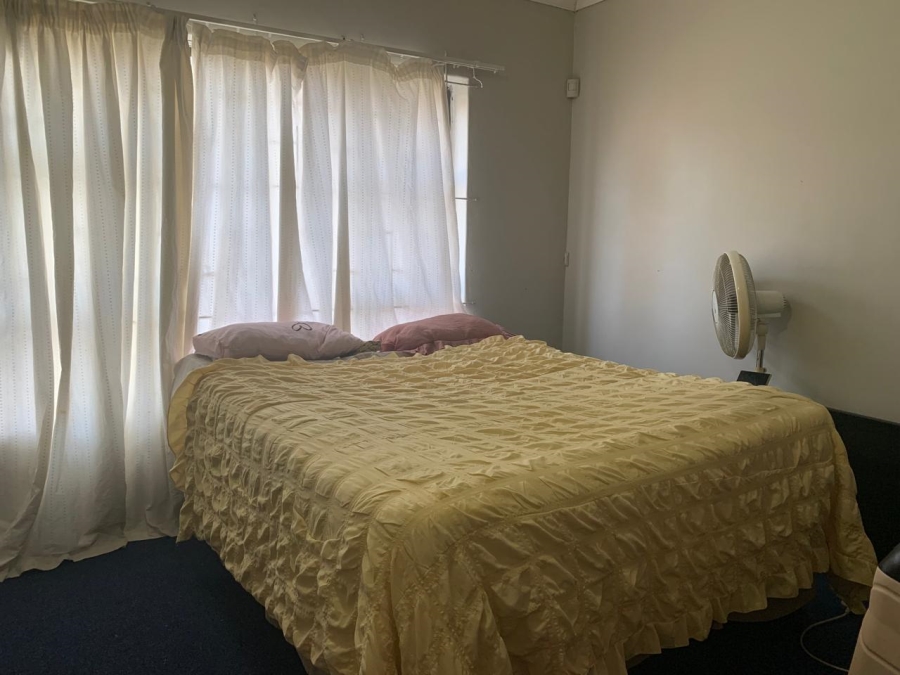 To Let 1 Bedroom Property for Rent in Arboretum KwaZulu-Natal