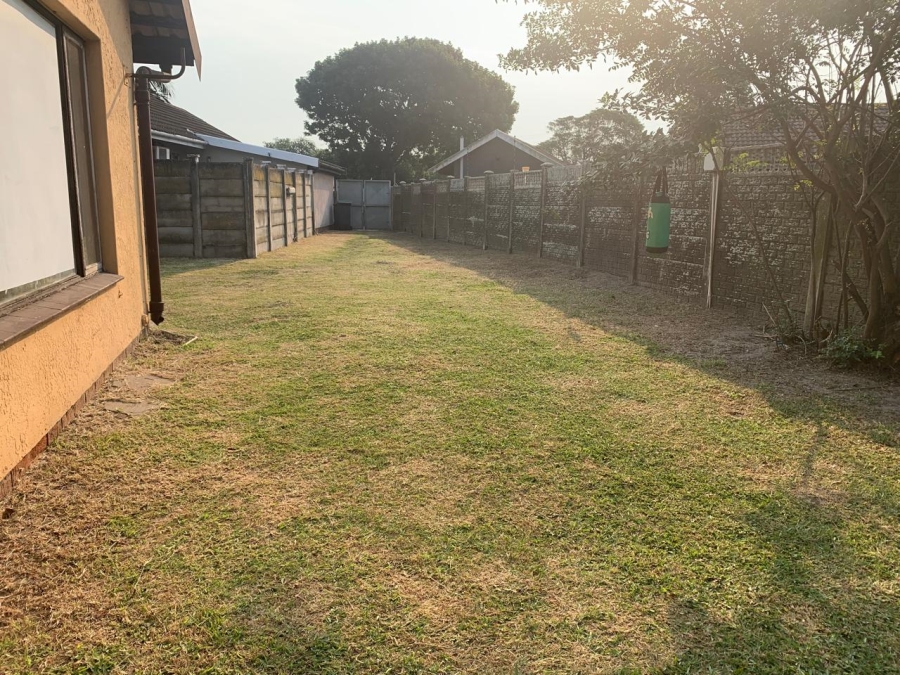 To Let 1 Bedroom Property for Rent in Arboretum KwaZulu-Natal