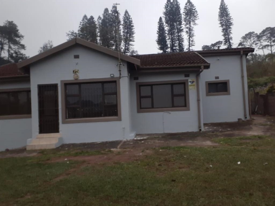 To Let 3 Bedroom Property for Rent in Stanger Manor KwaZulu-Natal
