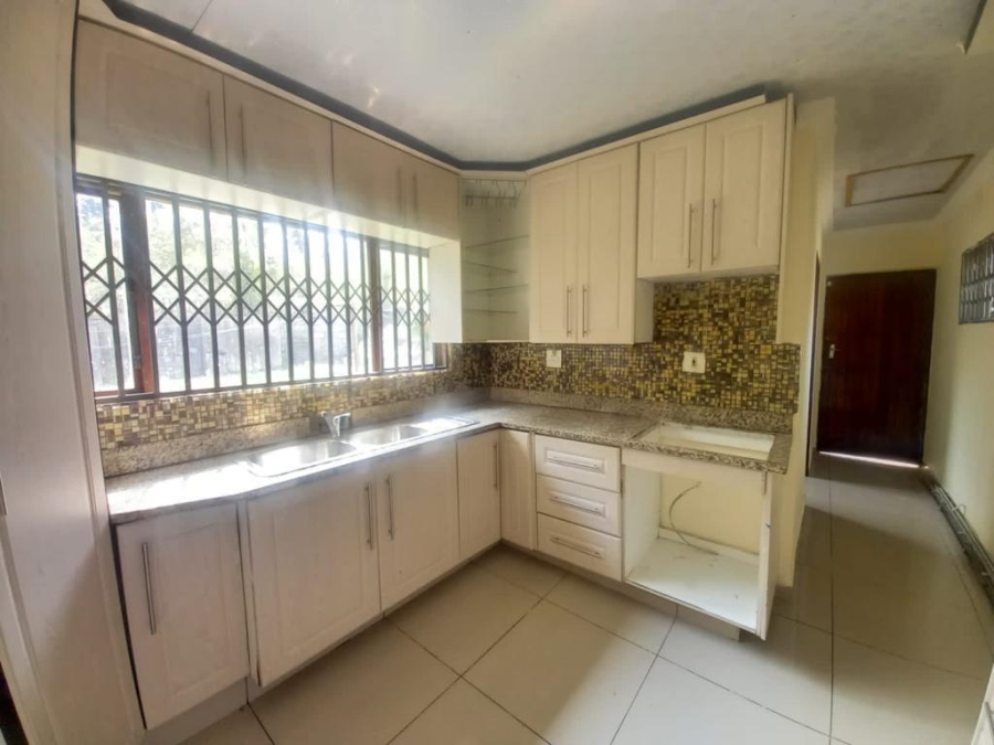 To Let 3 Bedroom Property for Rent in Stanger Manor KwaZulu-Natal
