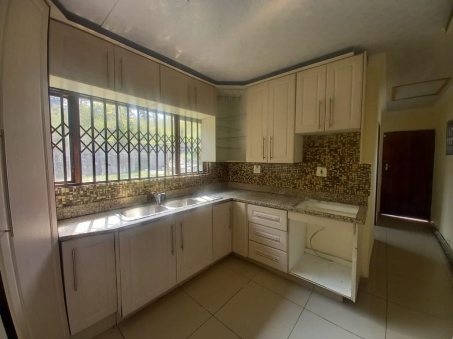 To Let 3 Bedroom Property for Rent in Stanger Manor KwaZulu-Natal