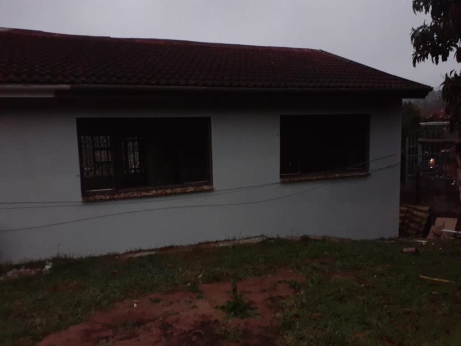To Let 3 Bedroom Property for Rent in Stanger Manor KwaZulu-Natal