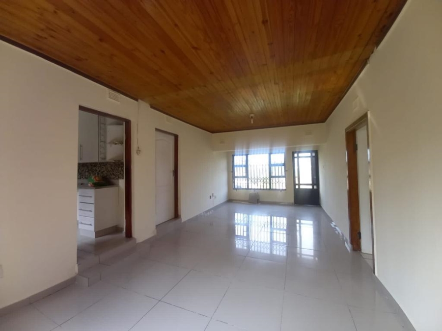 To Let 3 Bedroom Property for Rent in Stanger Manor KwaZulu-Natal