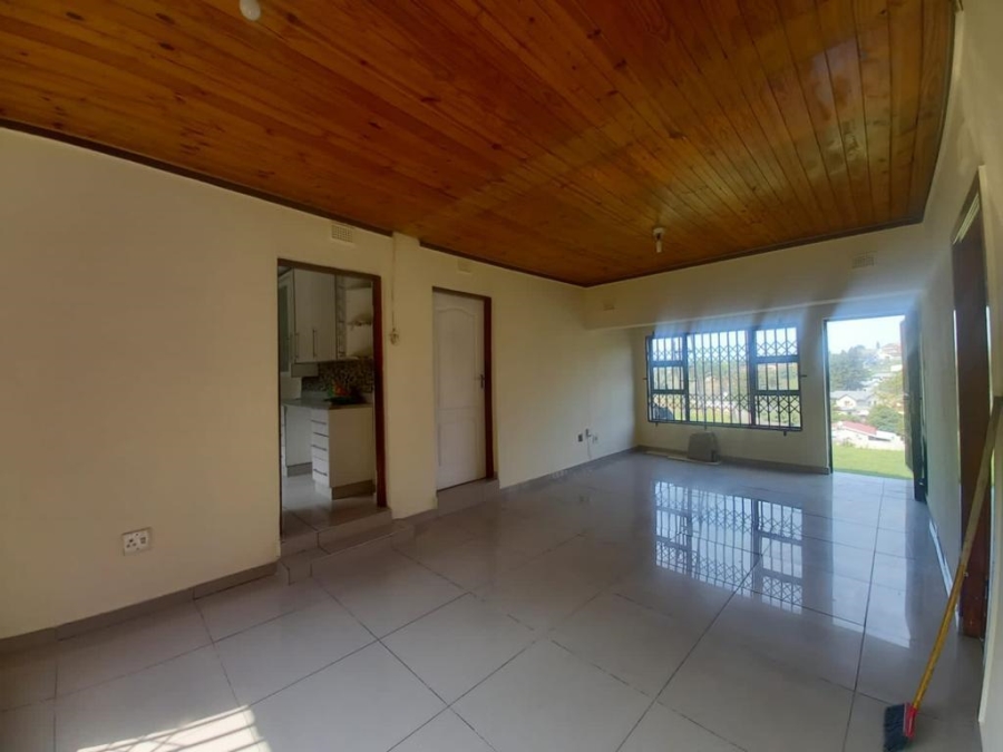 To Let 3 Bedroom Property for Rent in Stanger Manor KwaZulu-Natal