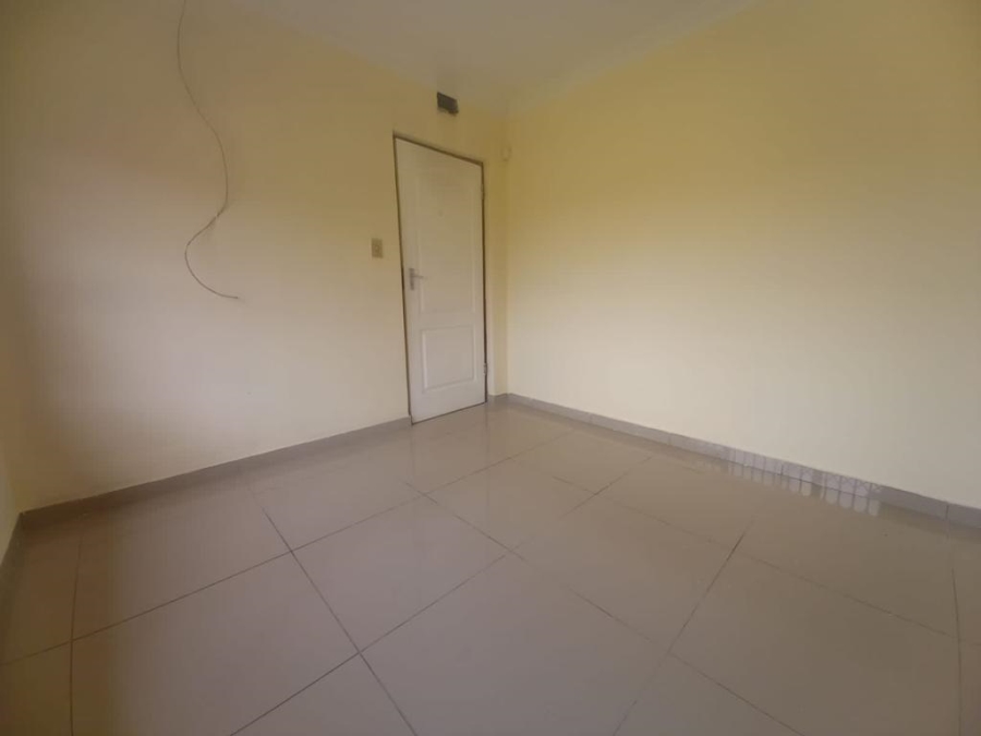 To Let 3 Bedroom Property for Rent in Stanger Manor KwaZulu-Natal
