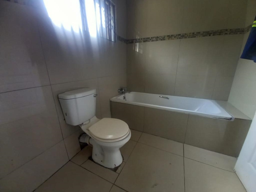 To Let 3 Bedroom Property for Rent in Stanger Manor KwaZulu-Natal