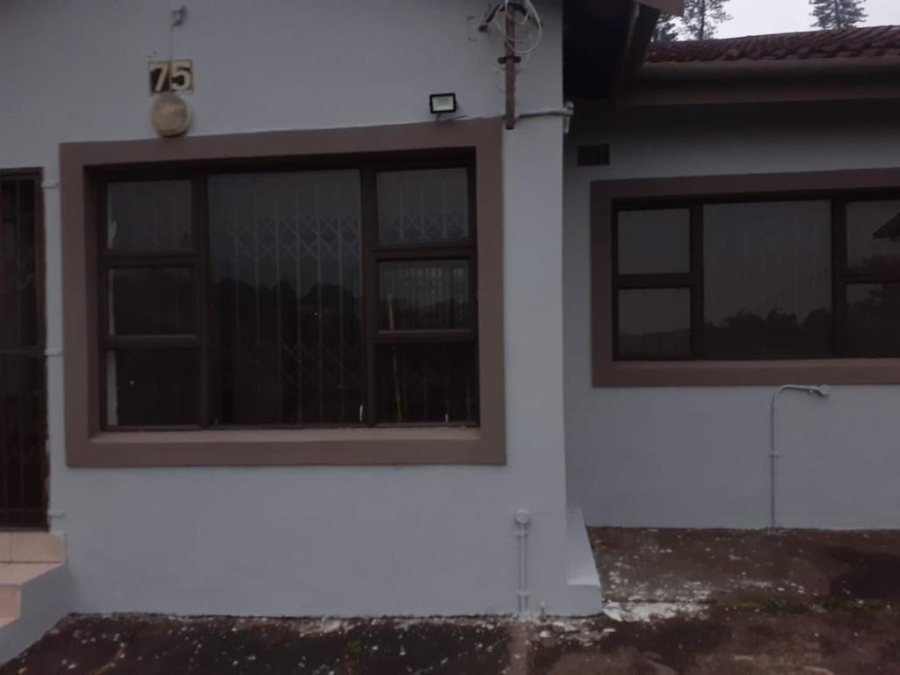 To Let 3 Bedroom Property for Rent in Stanger Manor KwaZulu-Natal
