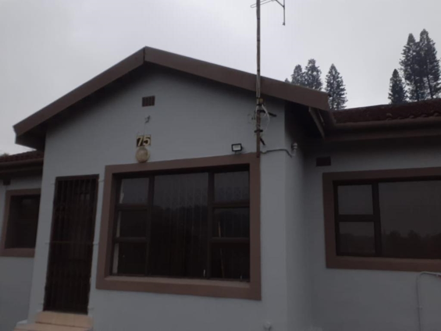 To Let 3 Bedroom Property for Rent in Stanger Manor KwaZulu-Natal