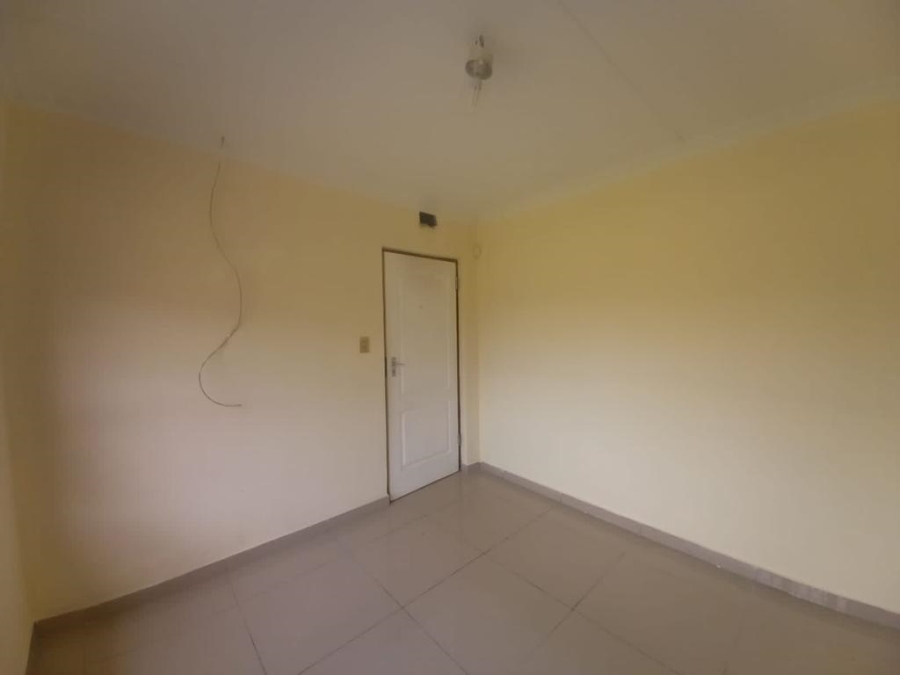 To Let 3 Bedroom Property for Rent in Stanger Manor KwaZulu-Natal
