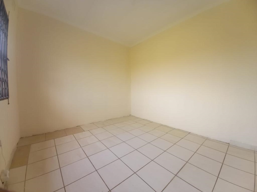 To Let 3 Bedroom Property for Rent in Stanger Manor KwaZulu-Natal
