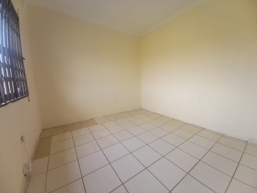 To Let 3 Bedroom Property for Rent in Stanger Manor KwaZulu-Natal