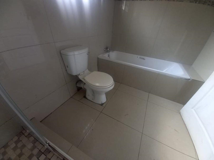 To Let 3 Bedroom Property for Rent in Stanger Manor KwaZulu-Natal