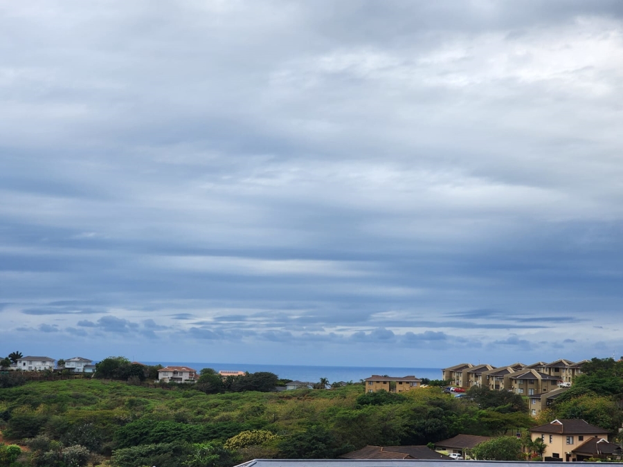 To Let 2 Bedroom Property for Rent in Ballito Central KwaZulu-Natal