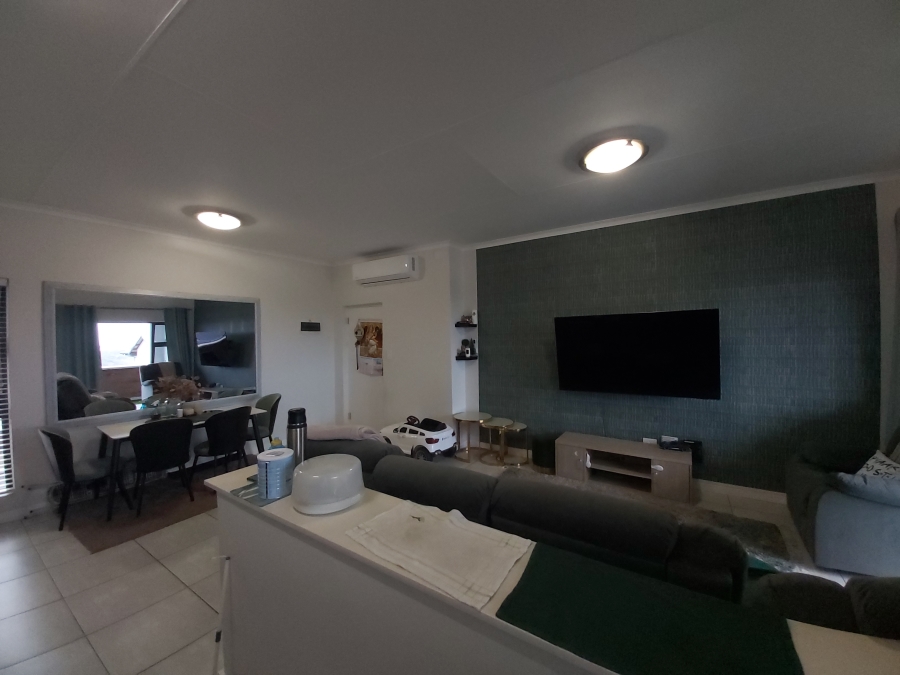 To Let 2 Bedroom Property for Rent in Ballito Central KwaZulu-Natal