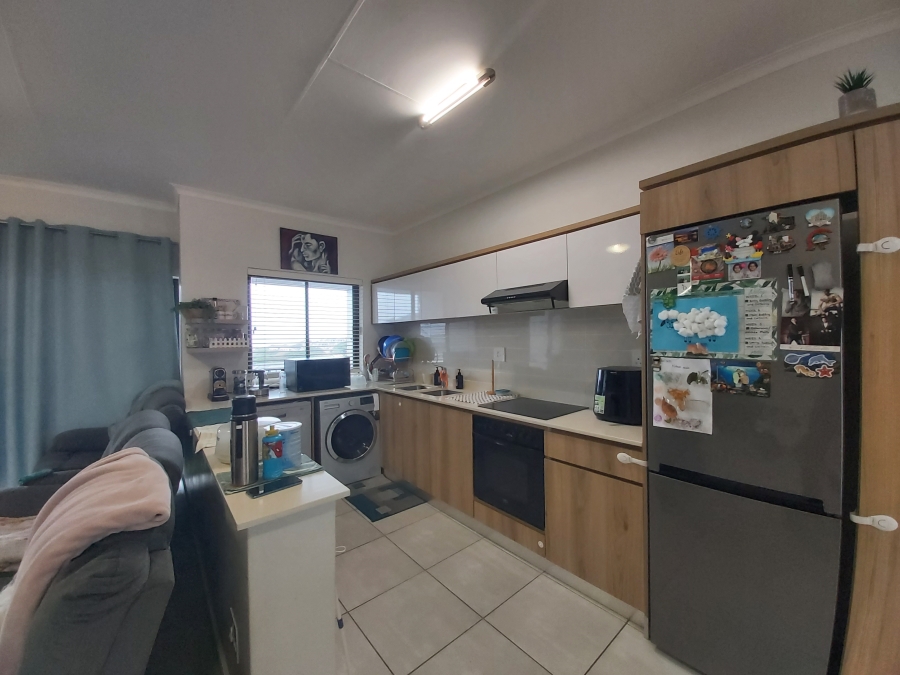 To Let 2 Bedroom Property for Rent in Ballito Central KwaZulu-Natal