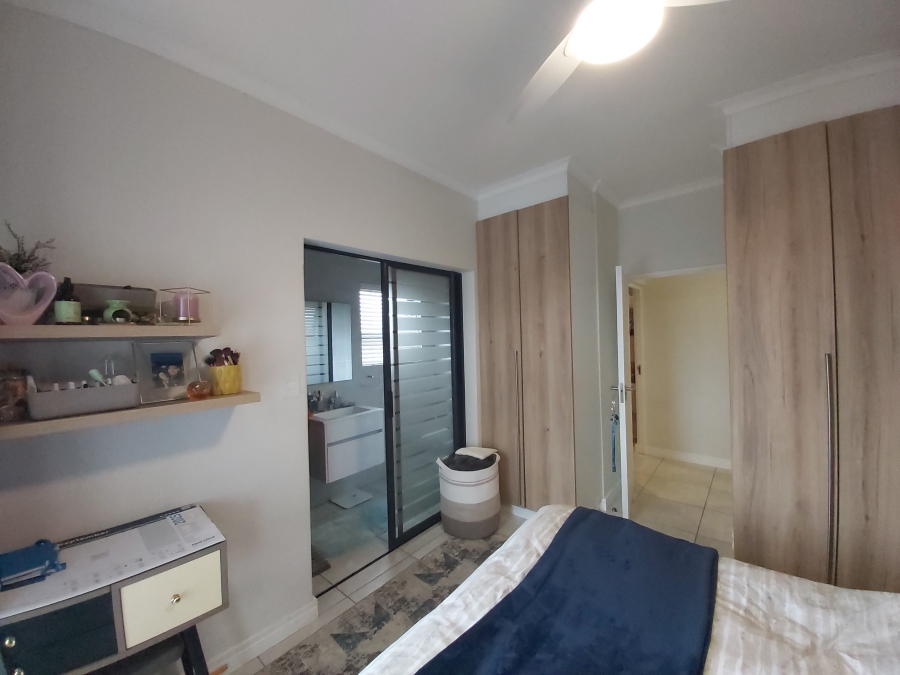 To Let 2 Bedroom Property for Rent in Ballito Central KwaZulu-Natal