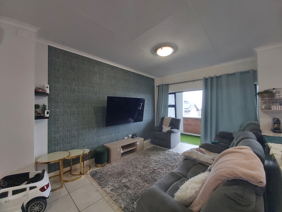 To Let 2 Bedroom Property for Rent in Ballito Central KwaZulu-Natal
