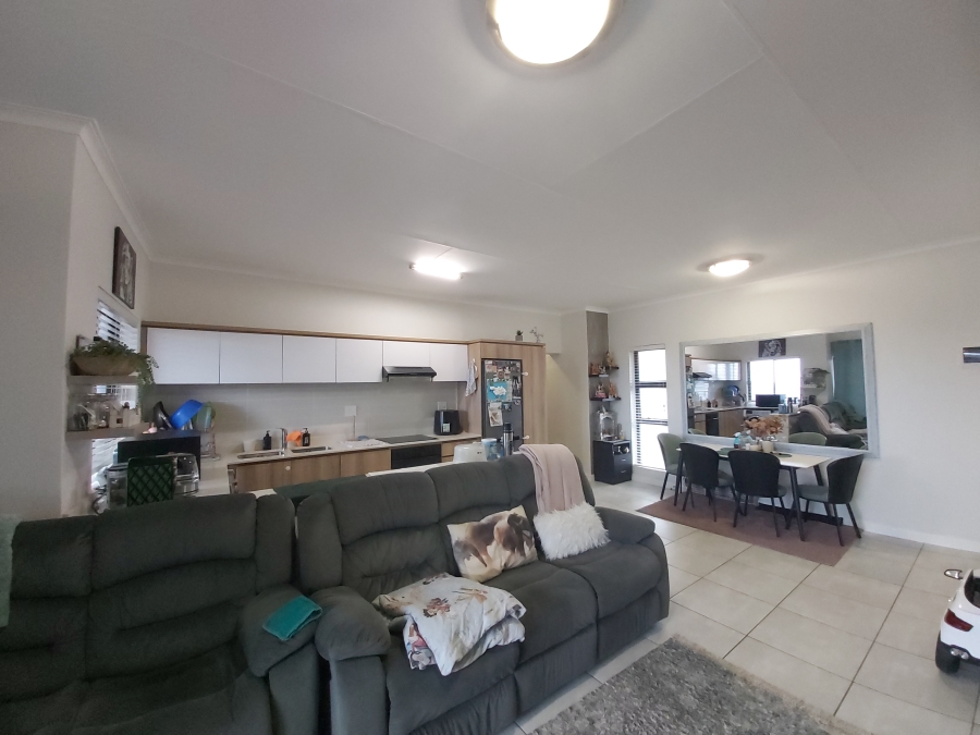 To Let 2 Bedroom Property for Rent in Ballito Central KwaZulu-Natal