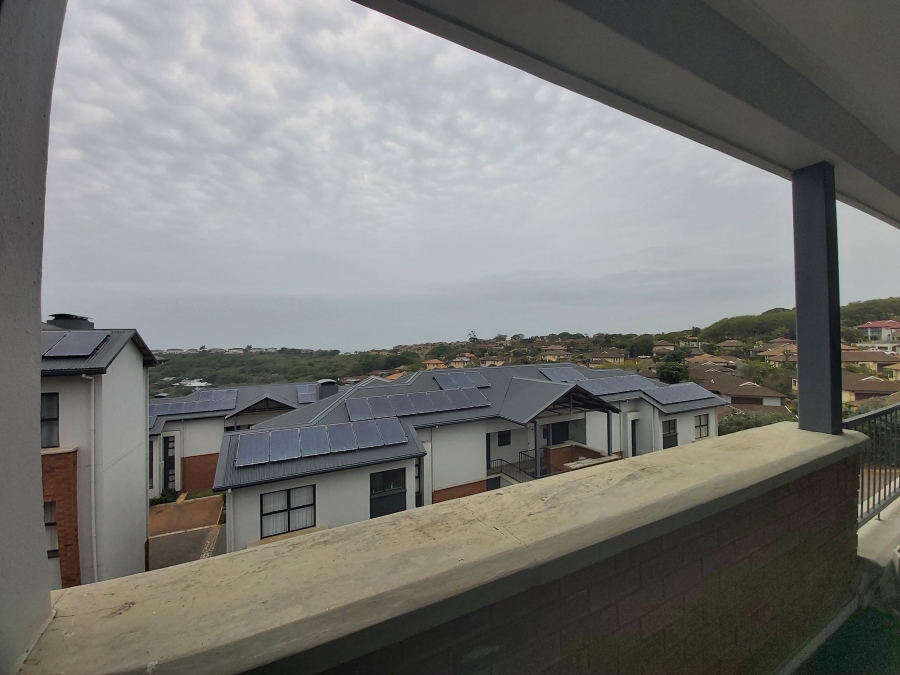 To Let 2 Bedroom Property for Rent in Ballito Central KwaZulu-Natal