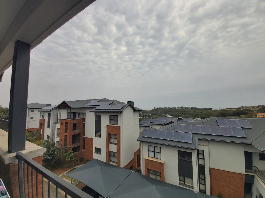 To Let 2 Bedroom Property for Rent in Ballito Central KwaZulu-Natal