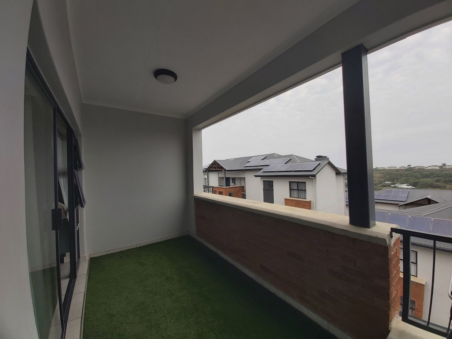 To Let 2 Bedroom Property for Rent in Ballito Central KwaZulu-Natal