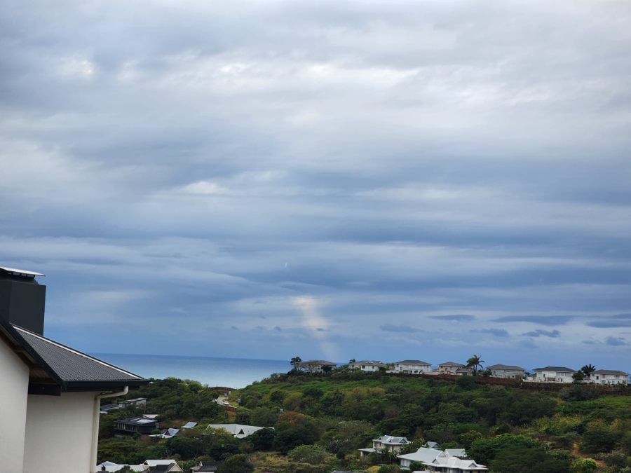 To Let 2 Bedroom Property for Rent in Ballito Central KwaZulu-Natal