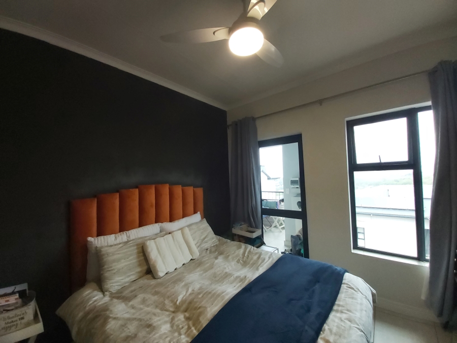 To Let 2 Bedroom Property for Rent in Ballito Central KwaZulu-Natal