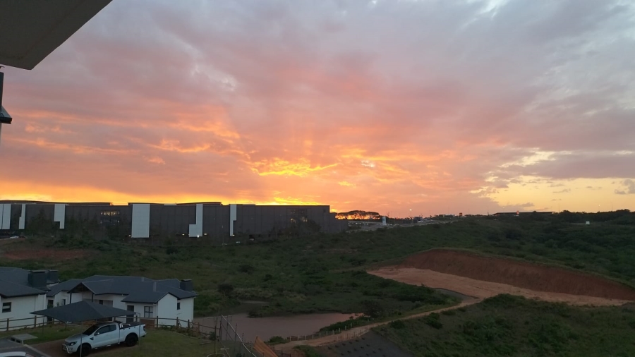 To Let 2 Bedroom Property for Rent in Ballito Central KwaZulu-Natal
