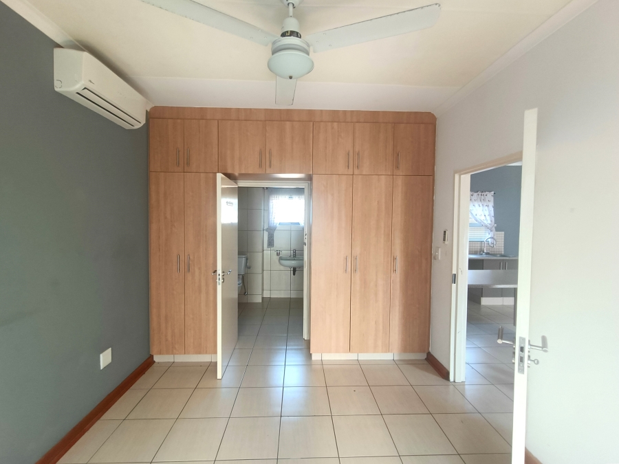 To Let 1 Bedroom Property for Rent in Veld En Vlei KwaZulu-Natal