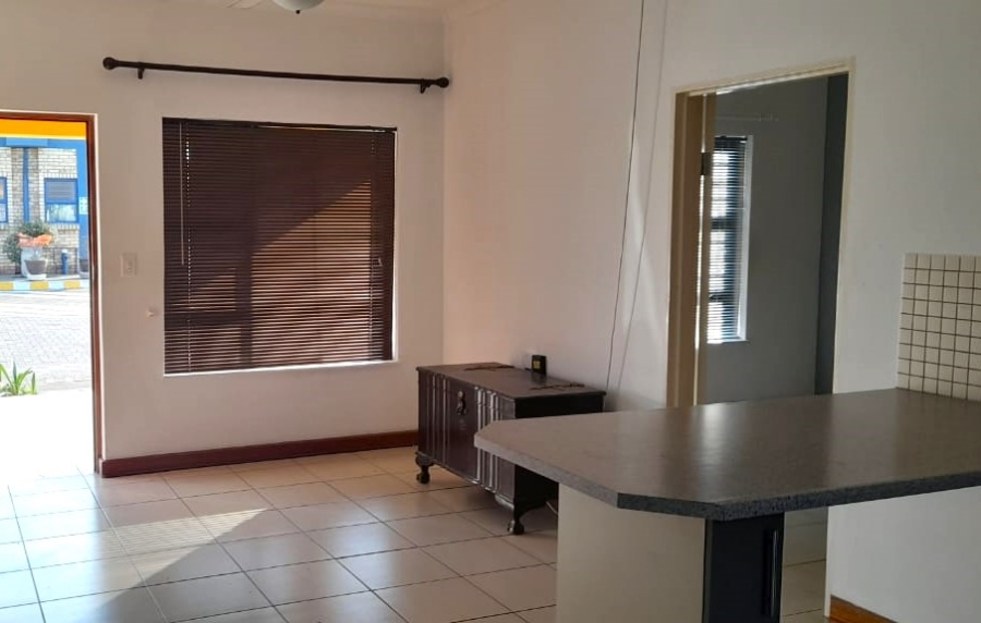 To Let 1 Bedroom Property for Rent in Veld En Vlei KwaZulu-Natal