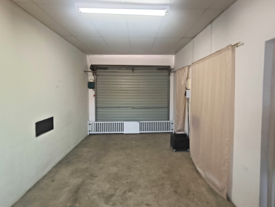 To Let 1 Bedroom Property for Rent in Veld En Vlei KwaZulu-Natal