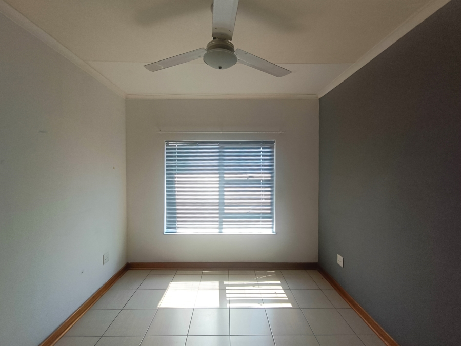 To Let 1 Bedroom Property for Rent in Veld En Vlei KwaZulu-Natal