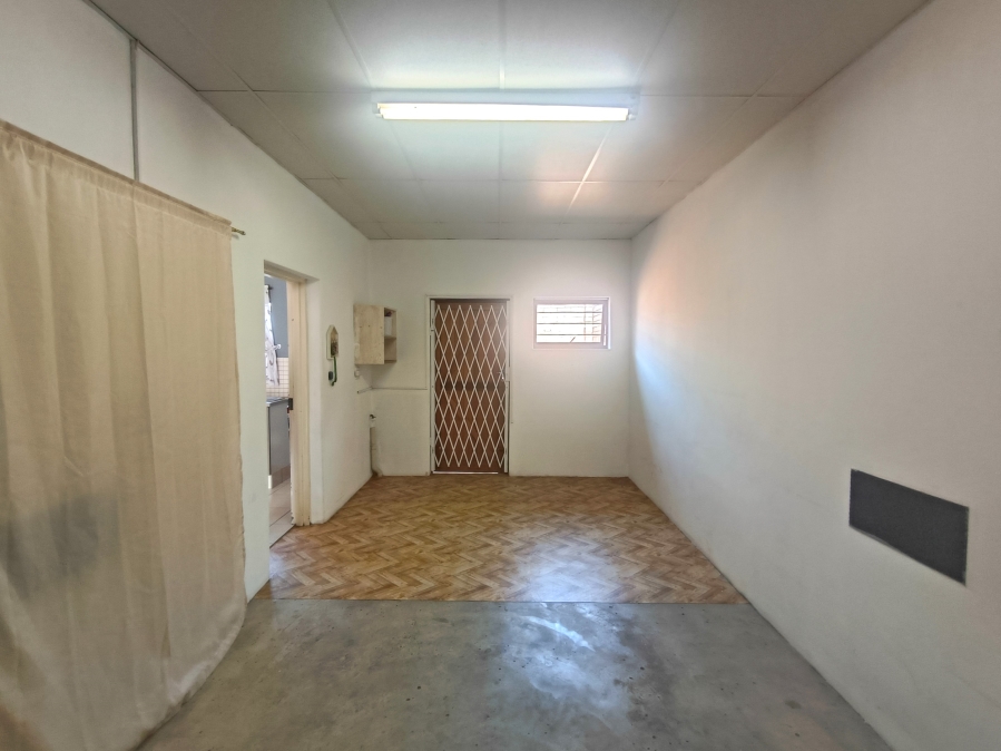 To Let 1 Bedroom Property for Rent in Veld En Vlei KwaZulu-Natal