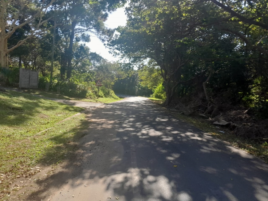 0 Bedroom Property for Sale in Margate KwaZulu-Natal