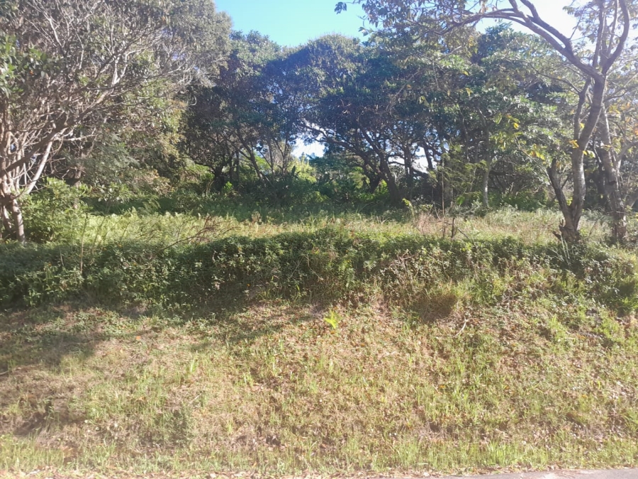 0 Bedroom Property for Sale in Margate KwaZulu-Natal