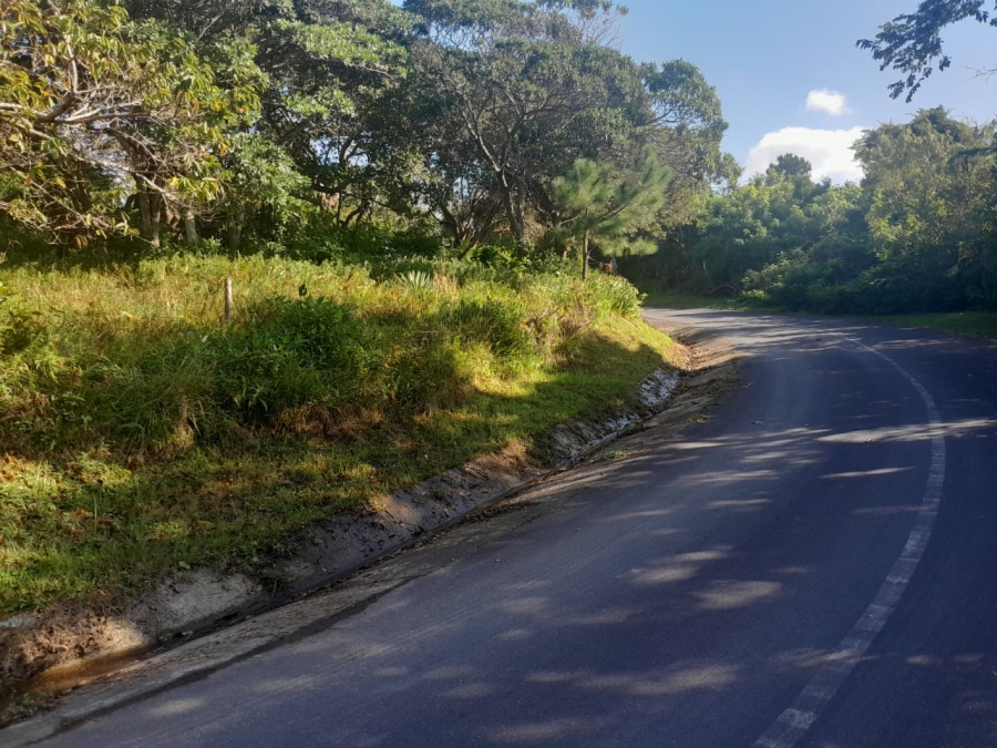 0 Bedroom Property for Sale in Margate KwaZulu-Natal