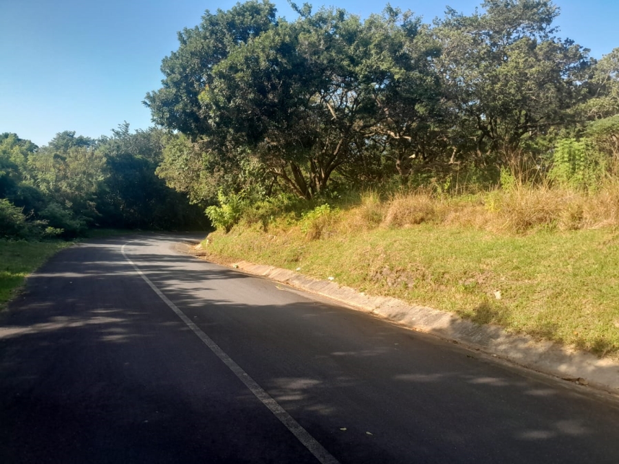 0 Bedroom Property for Sale in Margate KwaZulu-Natal