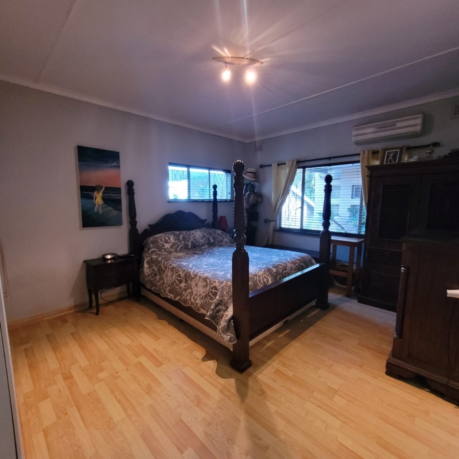 5 Bedroom Property for Sale in Northdene KwaZulu-Natal