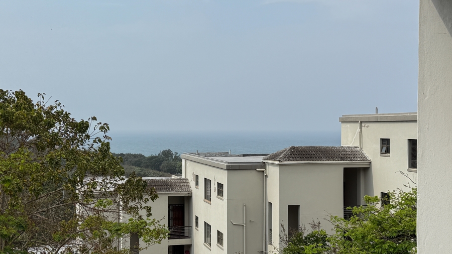 3 Bedroom Property for Sale in Westbrook KwaZulu-Natal