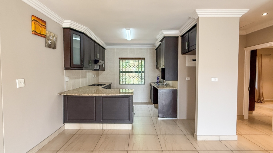 3 Bedroom Property for Sale in Westbrook KwaZulu-Natal