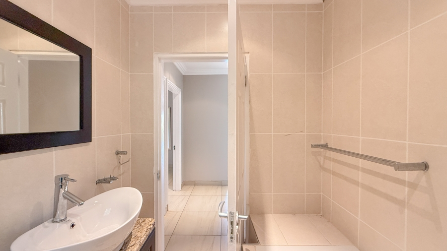 3 Bedroom Property for Sale in Westbrook KwaZulu-Natal