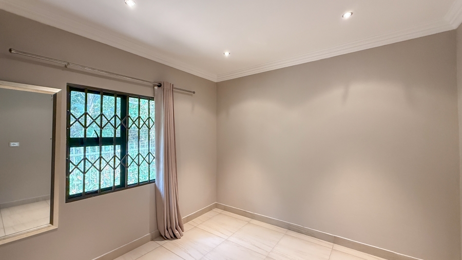 3 Bedroom Property for Sale in Westbrook KwaZulu-Natal