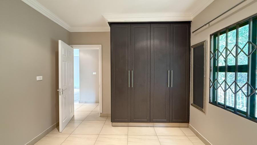 3 Bedroom Property for Sale in Westbrook KwaZulu-Natal