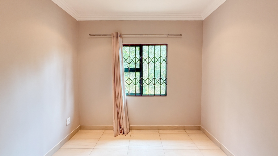 3 Bedroom Property for Sale in Westbrook KwaZulu-Natal